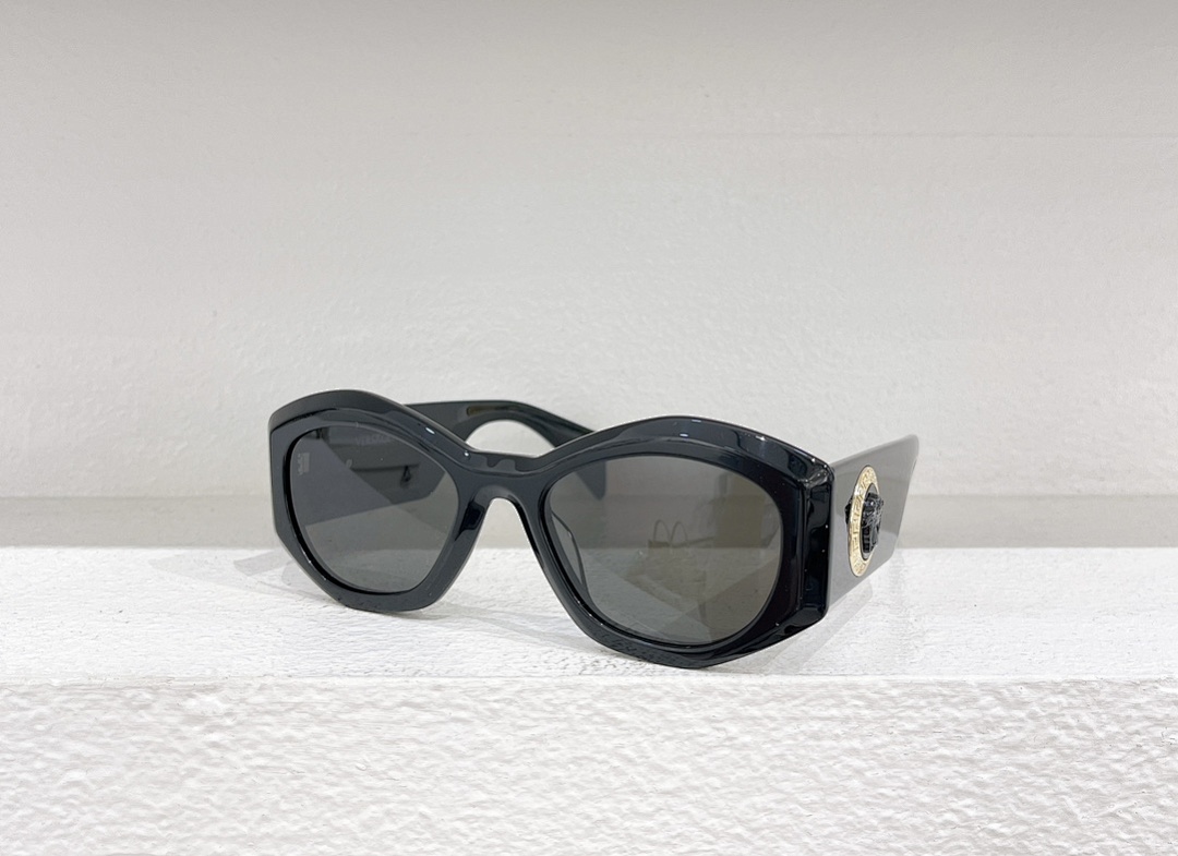 Other VERSACEMODEL:VE4703SIZE:54 22-145_ - Image 6