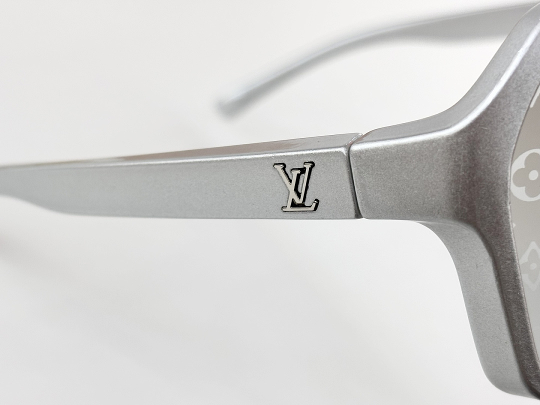 Other LOUIS VUITTONMODEL:Z3101USIZE:135 - Image 7