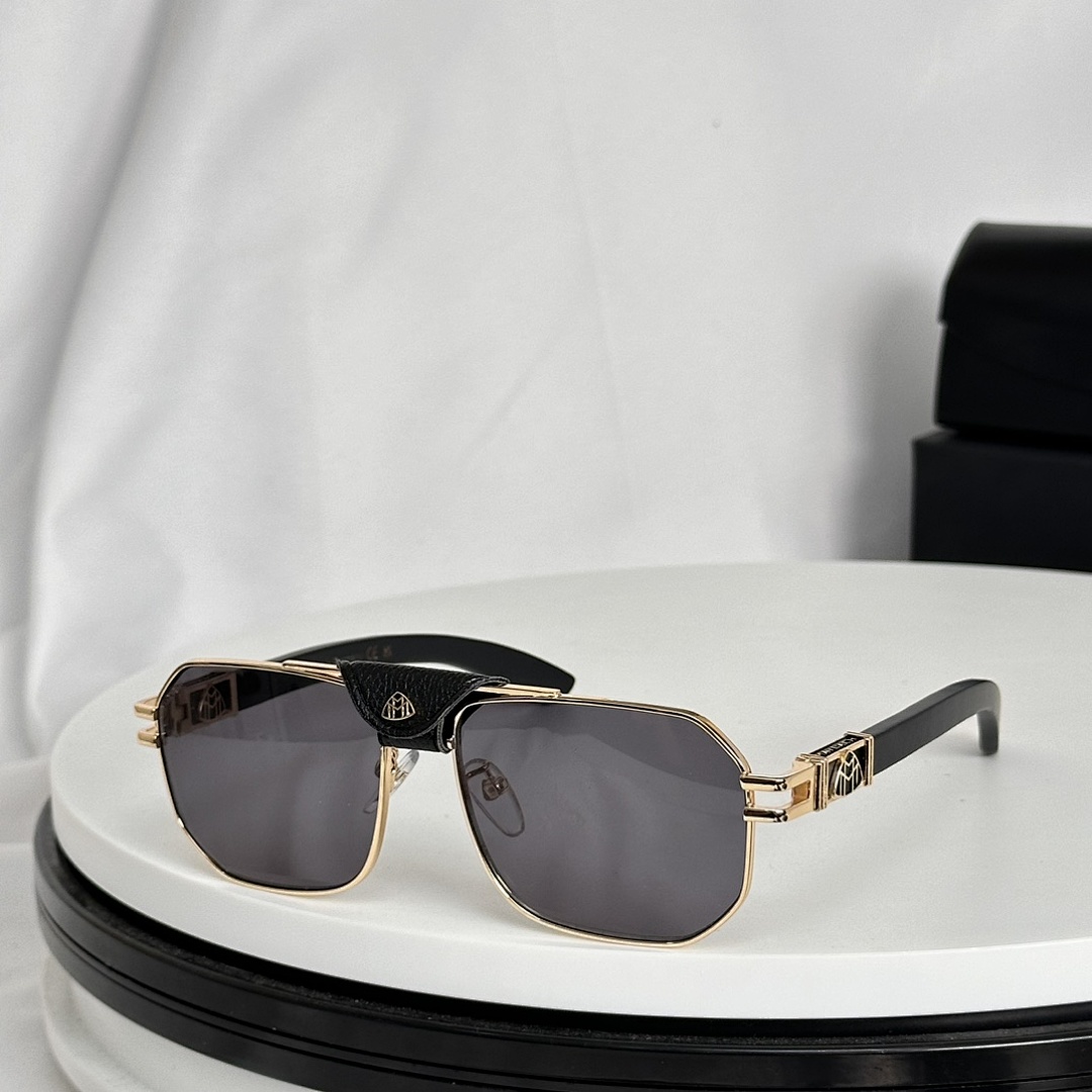 Chanel Chanel MAYBACHmodelTHE 1180 02, photo 1