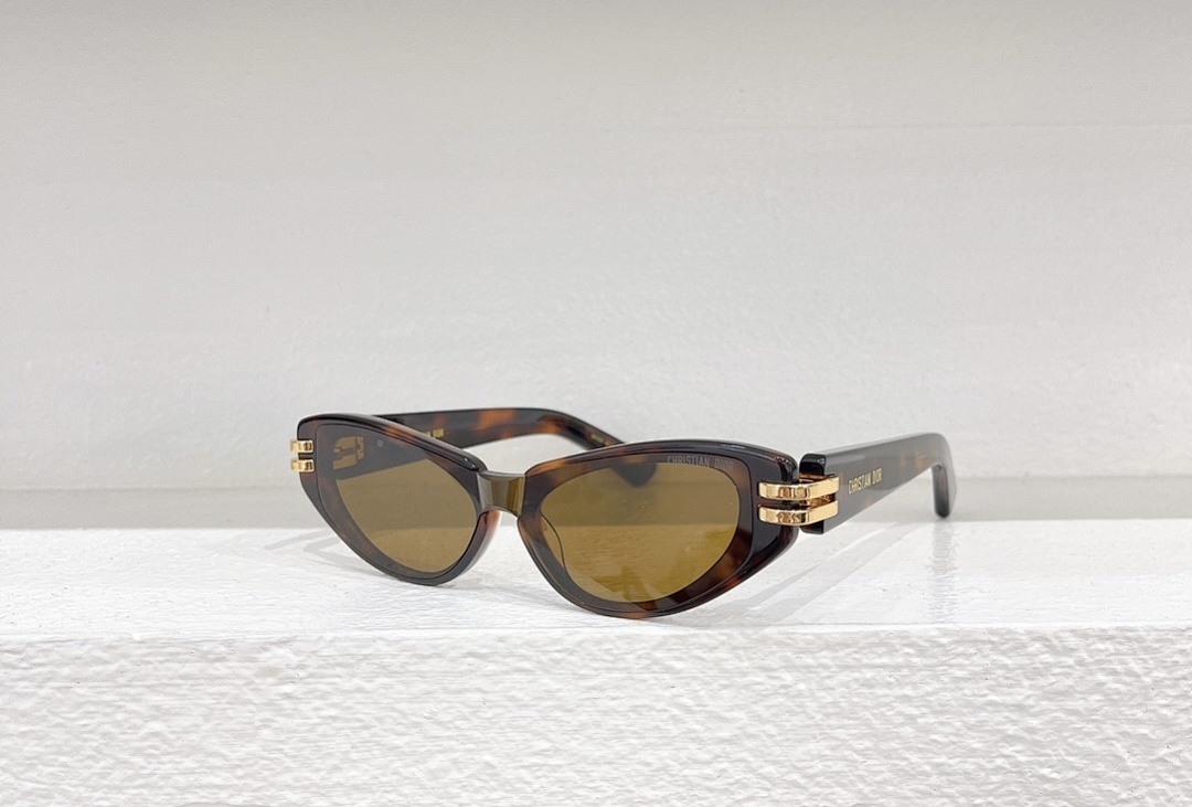 Other DIORMODEL:DSGTA36UCRSIZE:50 17-145_369