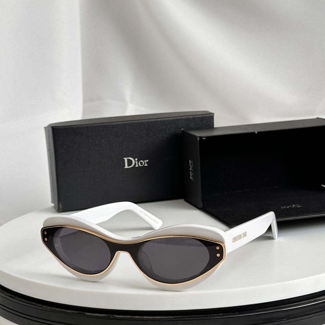 Other DIORMODMeteor B1ISIZE140 0-145 - Image 5