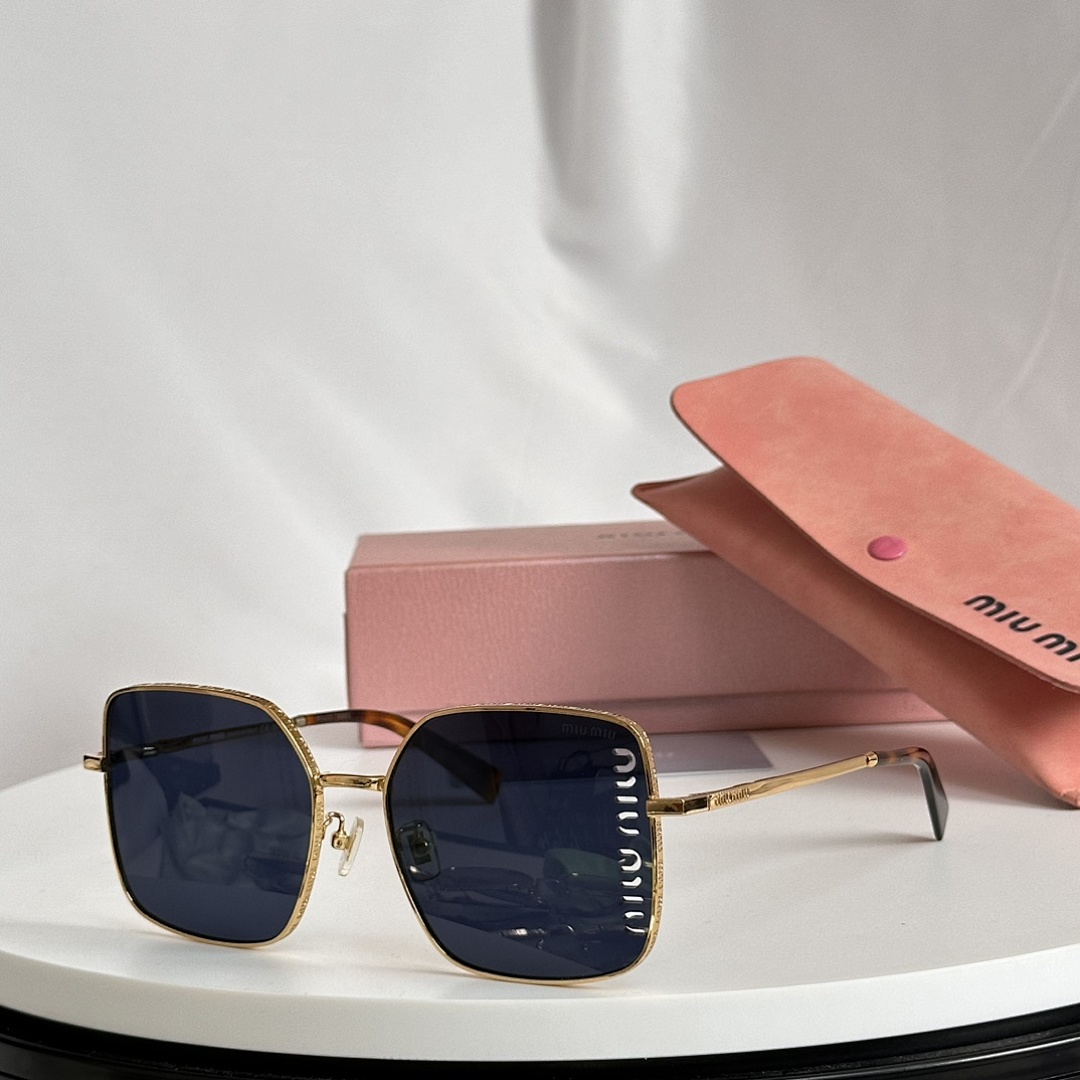 Miu Miu MIUMIU - Image 6