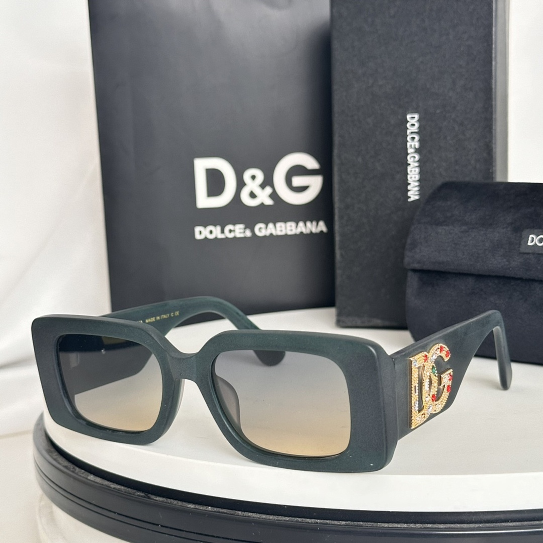 Other DOLCE & GABBANAMODEL:DG6305SIZE:53, photo 1