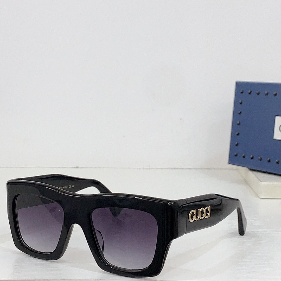 Other GUCCIMODELGG1772SSIZE 52 20-140_ - Image 5