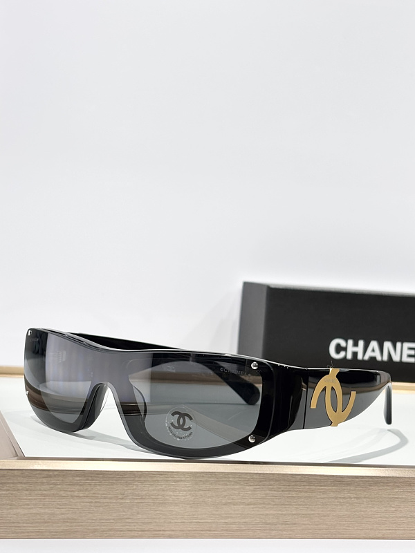 Chanel MODEL:CH5072SIZE:140 1-140, photo 1