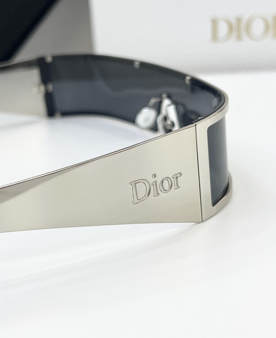 Other DIORMODEL:PUNKSIZE:115 - Image 6