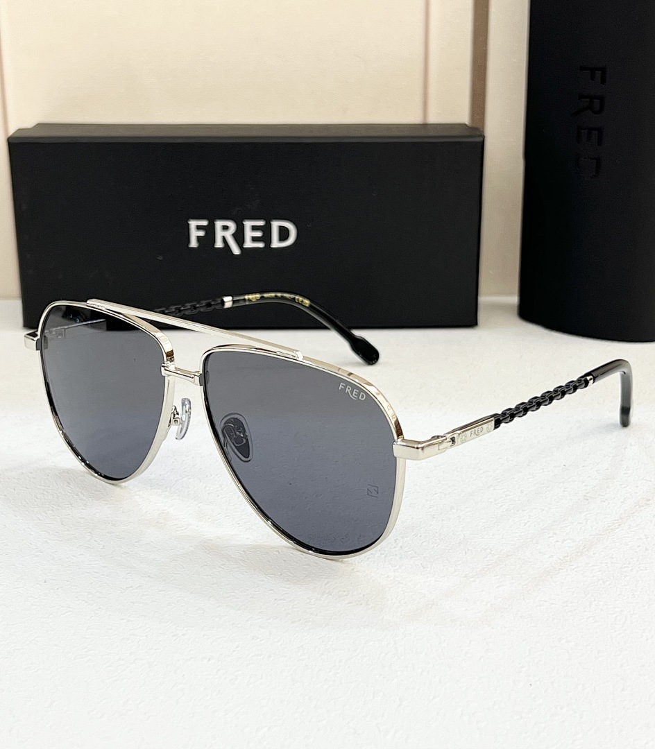 Other FREDMODEL:FG40051USIZE:61 13-145_