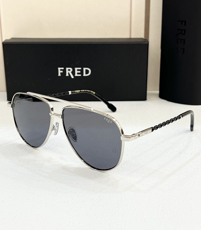 Other FREDMODEL:FG40051USIZE:61 13-145_