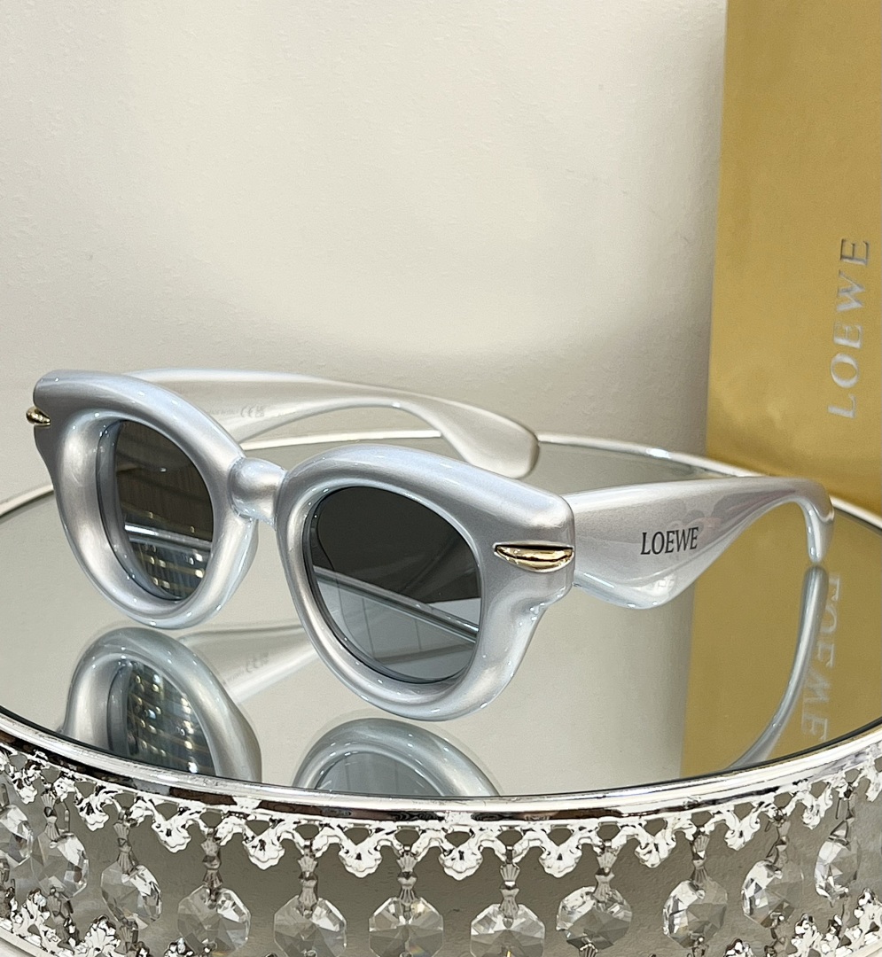 Other LOEWEMODELLW40118L SIZE46 23 - Image 6