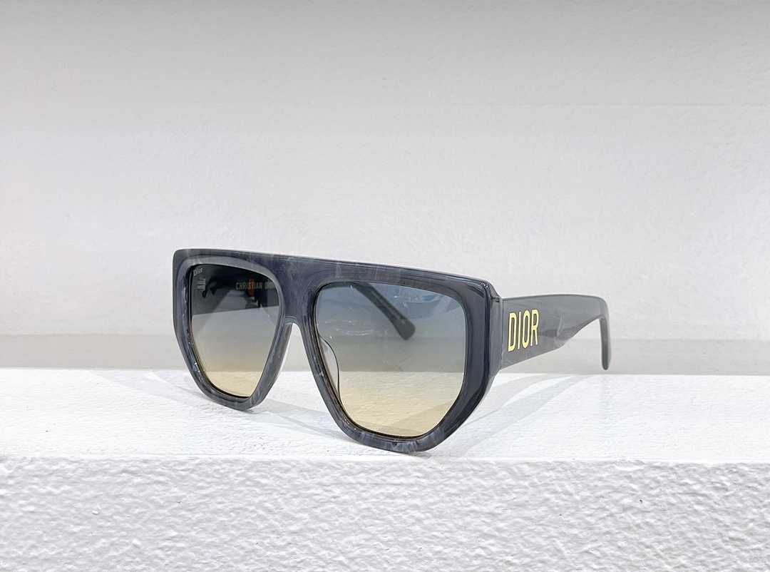 Other DIORMODEL:DSGTA10UCRSIZE:60 - Image 7