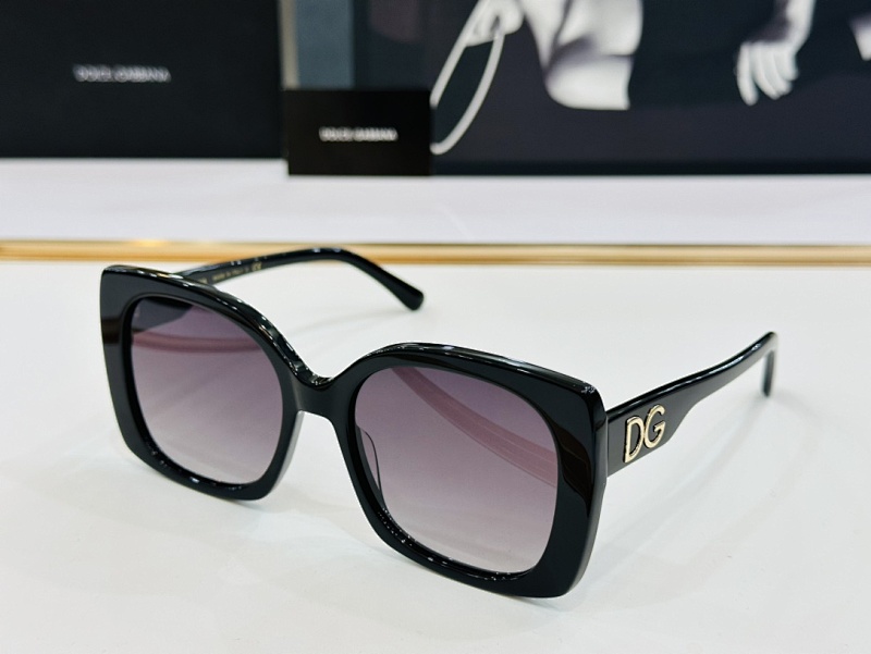 Other DOLCE&GABBANADG4385 Size:58, photo 1