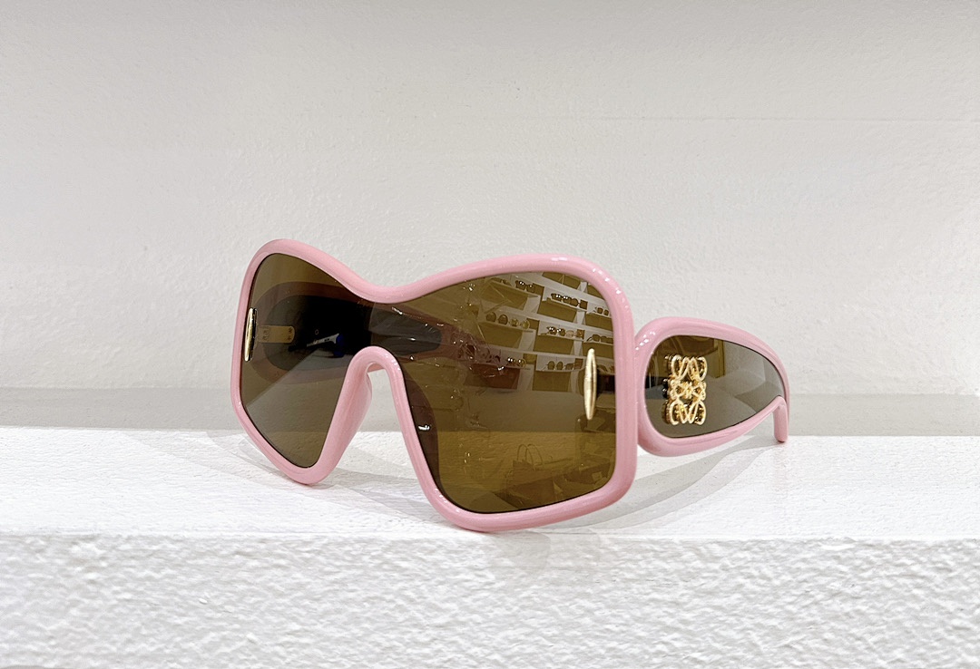 Other LOEWEMODEL:LW40121ISIZE:150 0-145 - Image 9