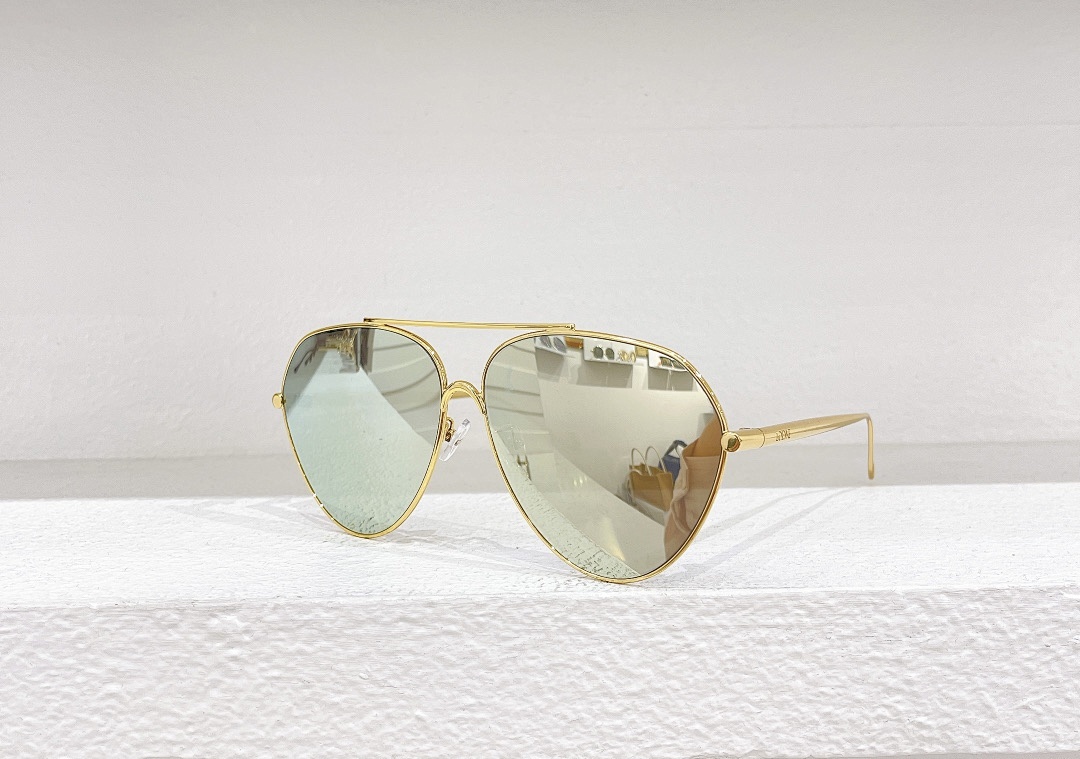 Other LOEWEMODEL:LW400067USIZE:64 13-140_472 - Image 7