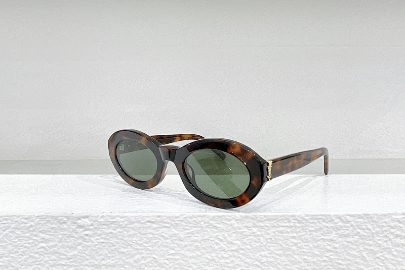 SAINT LAURENTMODEL:SL M136SIZE:52 22-140_271, photo 1