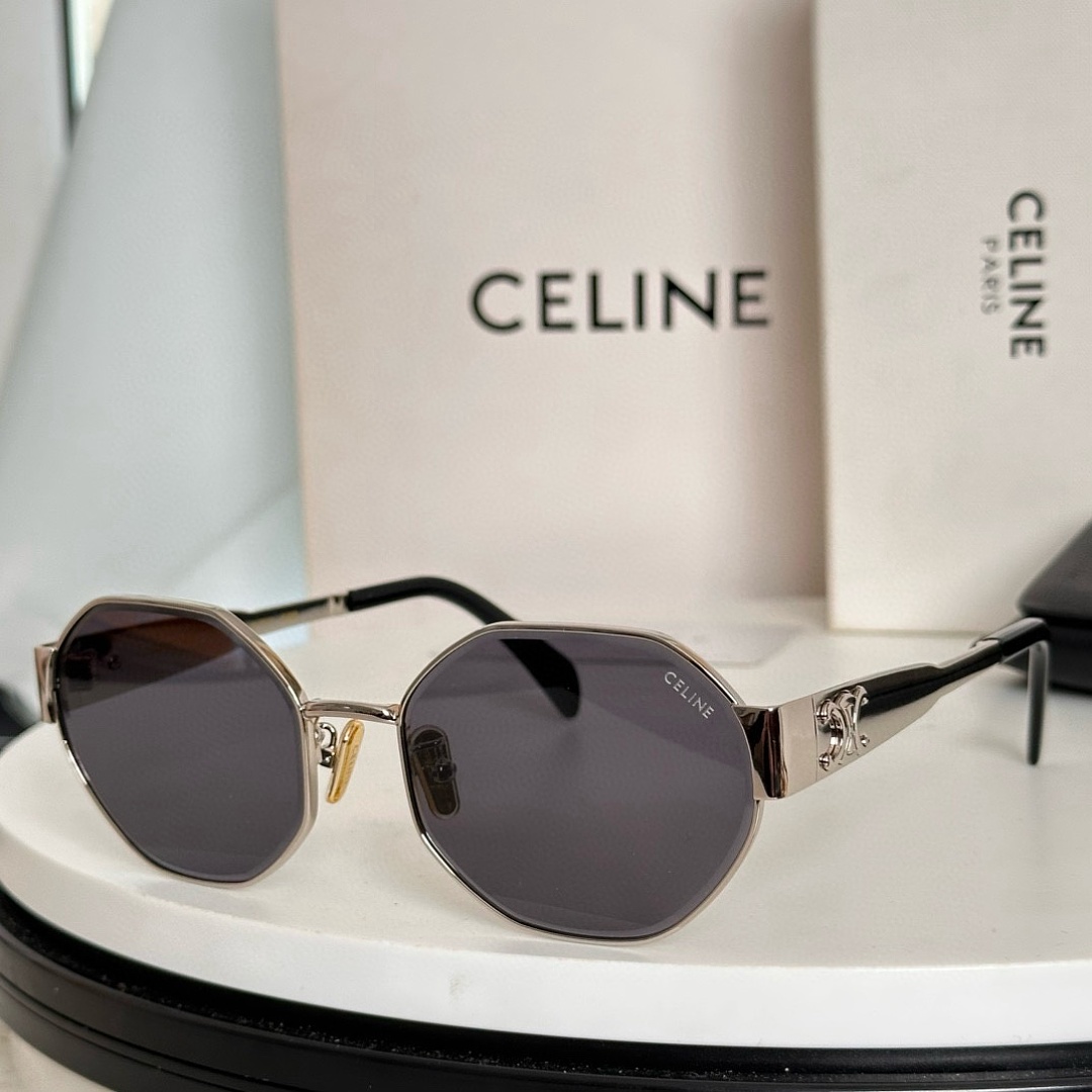 Other CELIN MODELCL42117U SIZE58 - Image 9
