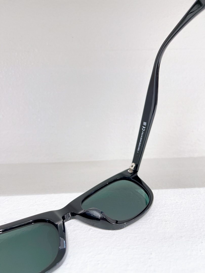 Other TOM FORDMODEL:TF1076SIZE:54 - Image 3