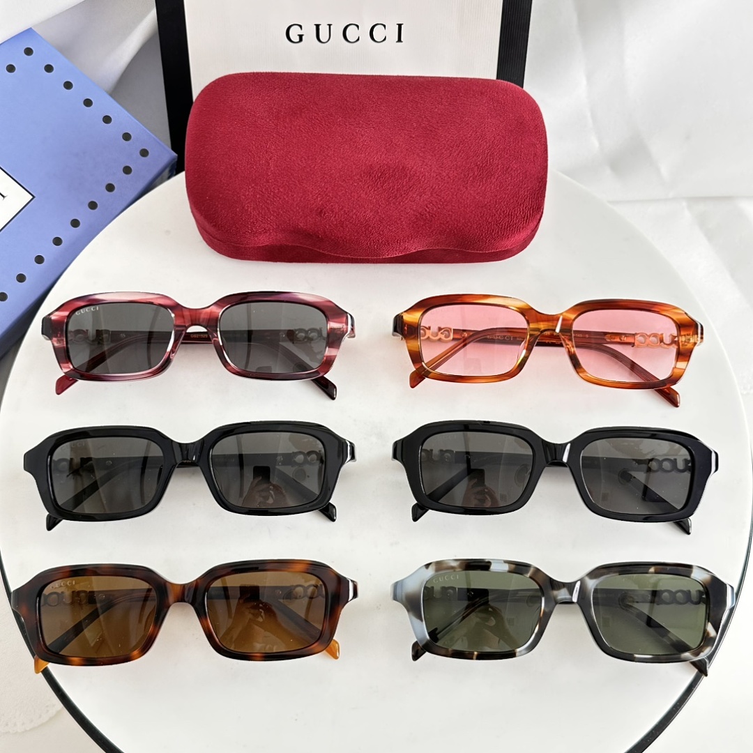 Other GUCClMODELGG2152SSIZE50 - Image 2