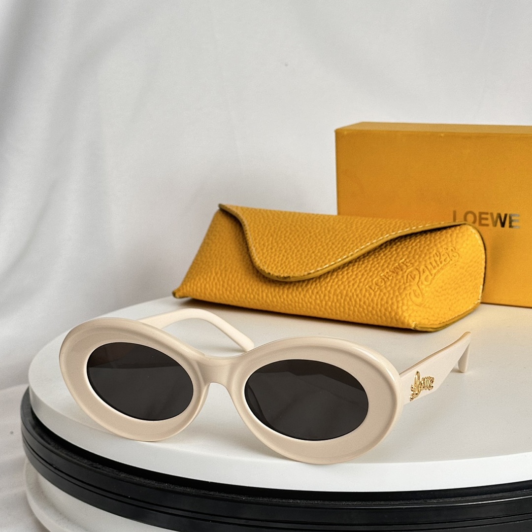 Other LOEWEMODEL:LW40110USIZE:50 22-140_519 - Image 6