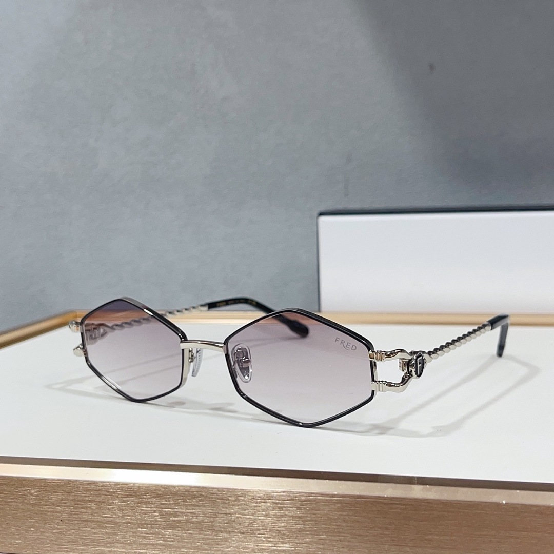 Other FREDMOD:FG57158USize:56 - Image 7