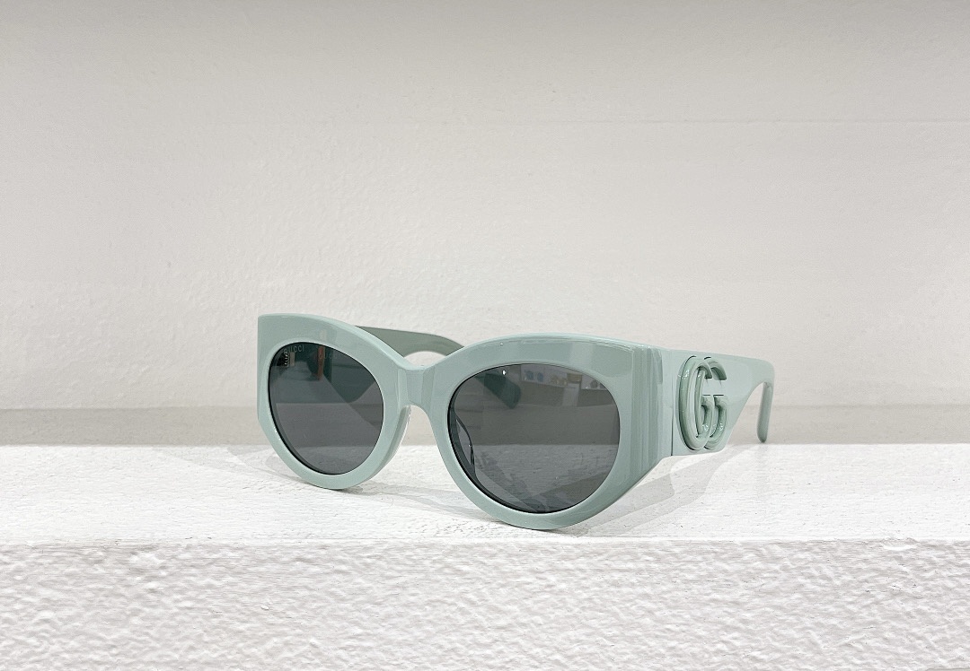 Other GUCCIMODELGG1544SSIZE53 21-140_ - Image 5