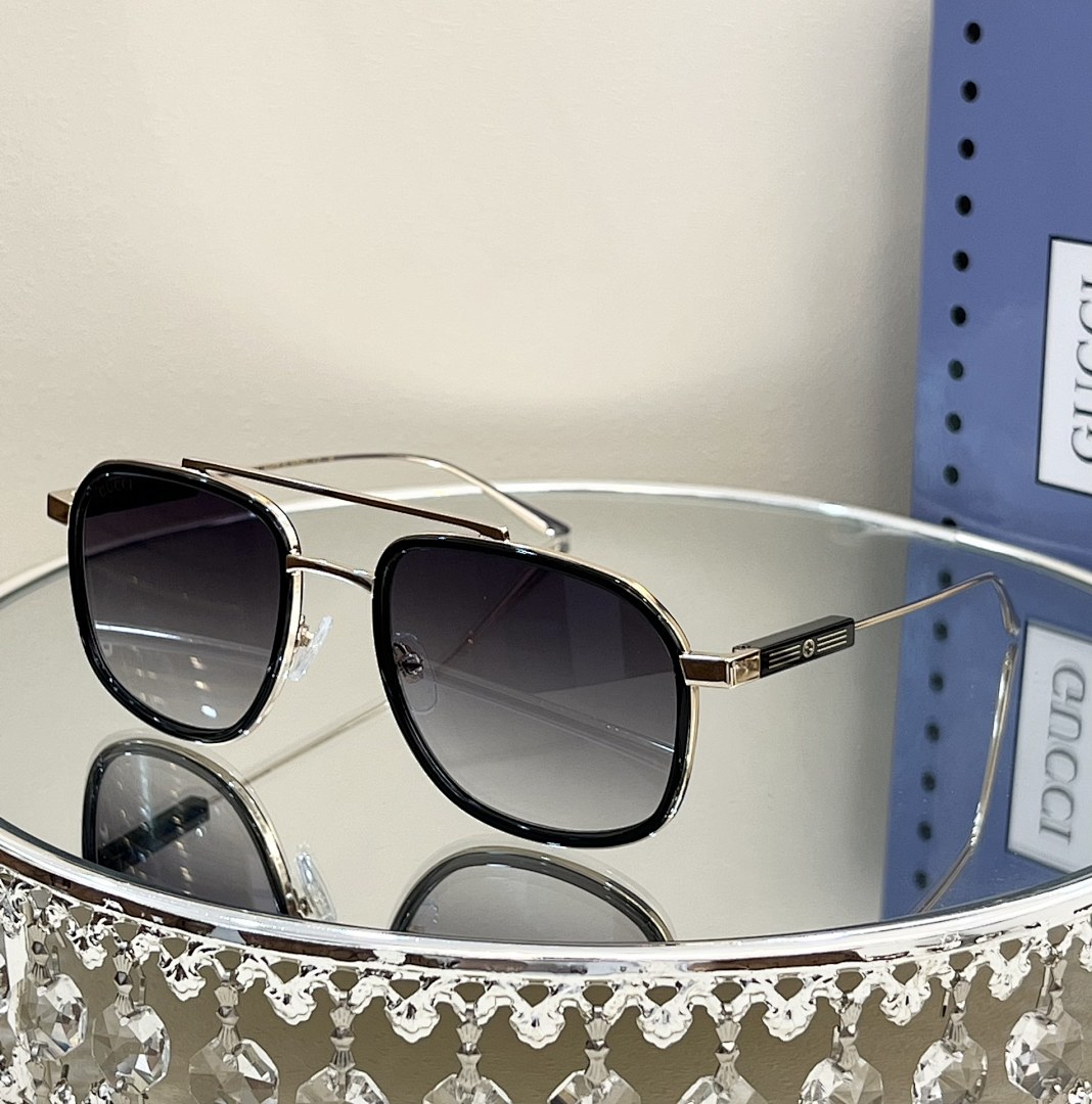 Other GUCCIModelGG1310SSize56 - Image 9