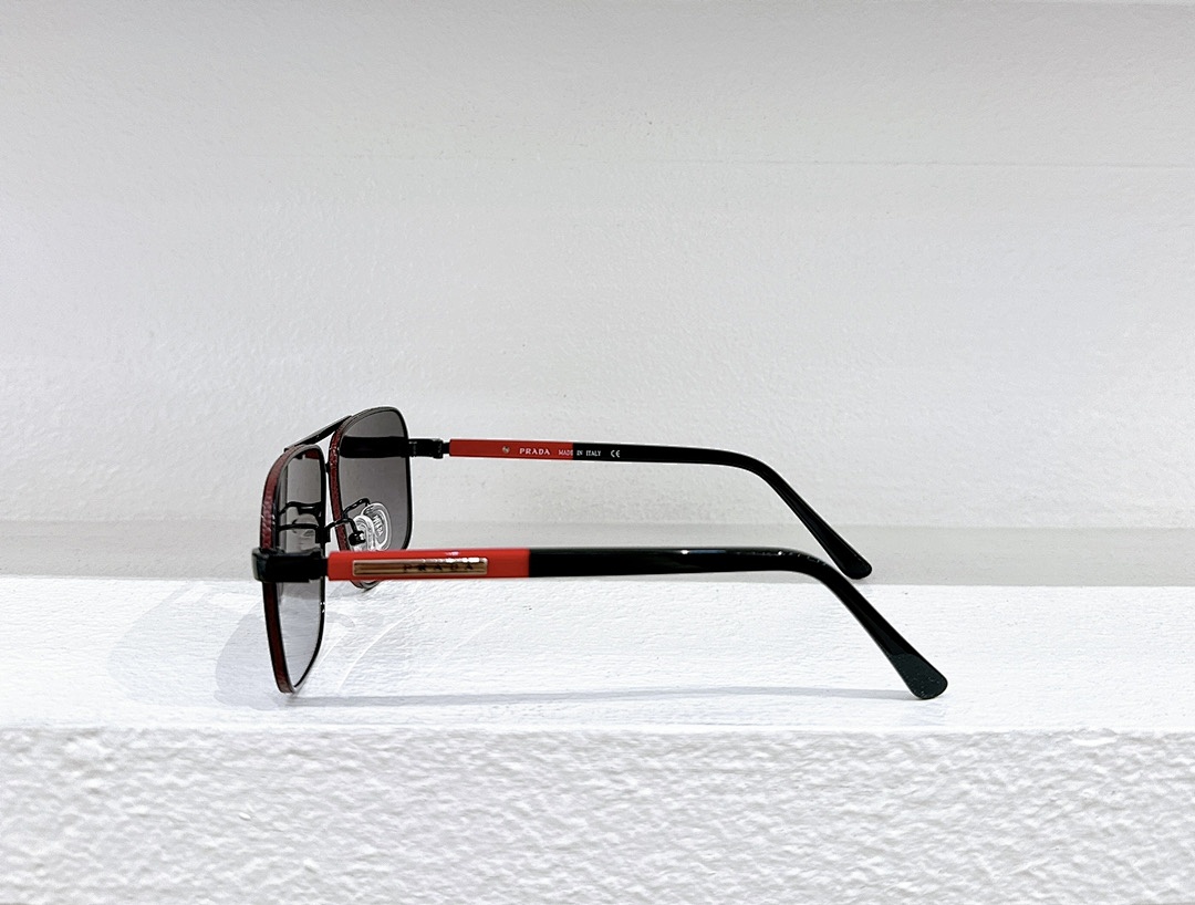 Prada MODEL:PR131SIZE:61 - Image 3
