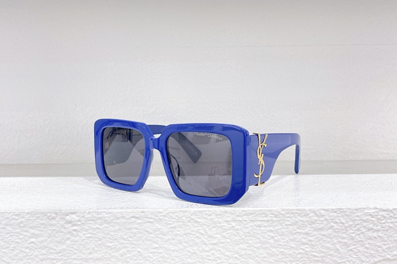 Other SAINT LAURENTMODEL:SLM120 SIZE:53, photo 1
