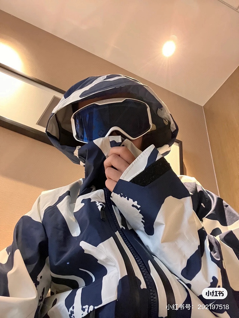 Other Lv - Image 6