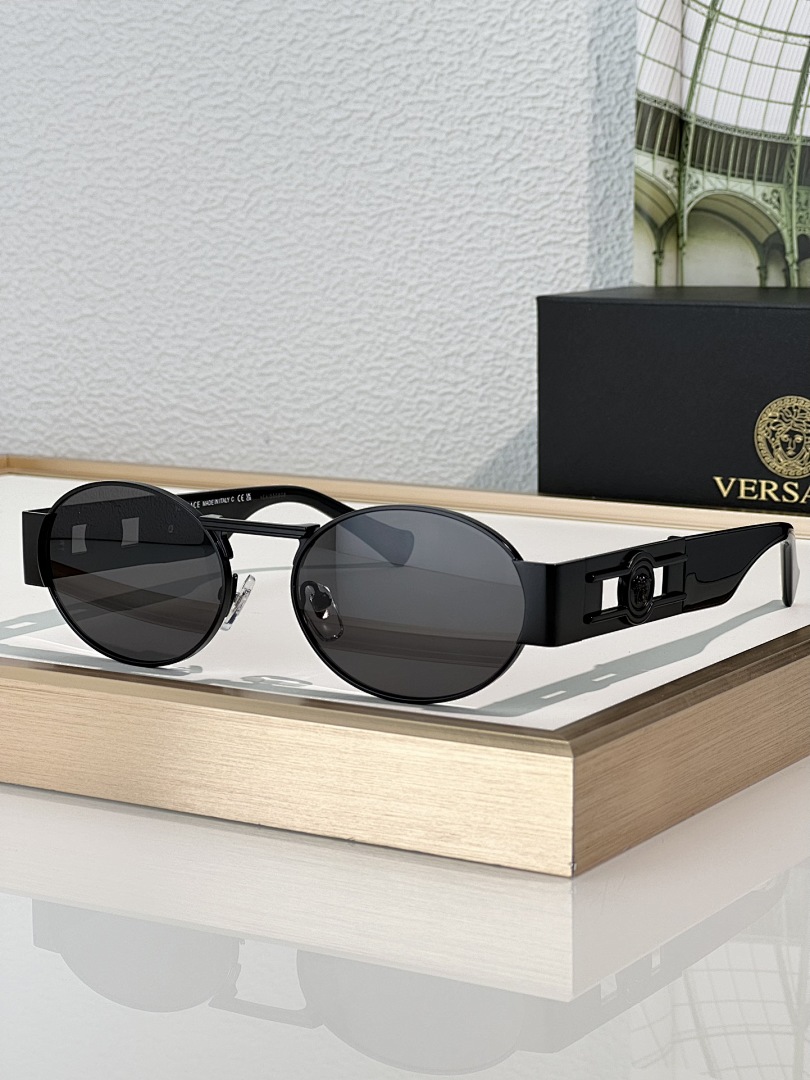 Other Versace - Image 8
