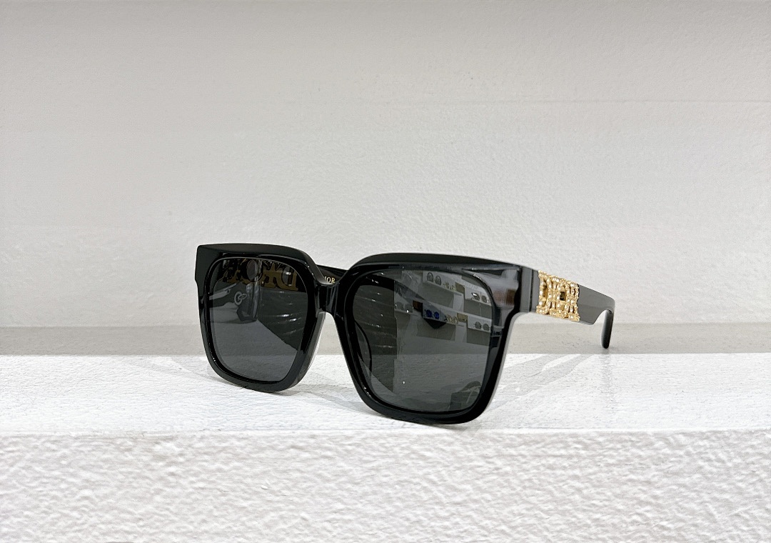 Other DIORMODEL:CD 8603SIZE:55 18-145_ - Image 6