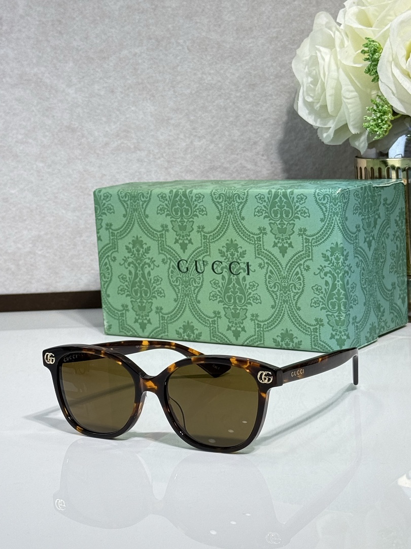 Other GUCClMODEL:GG 1816OSIZE:54 - Image 5