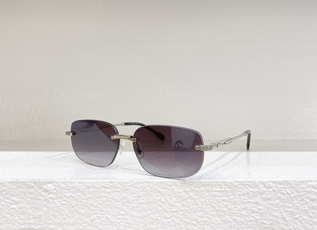 Other FREDMODEL:FG50049USIZE:60 - Image 5