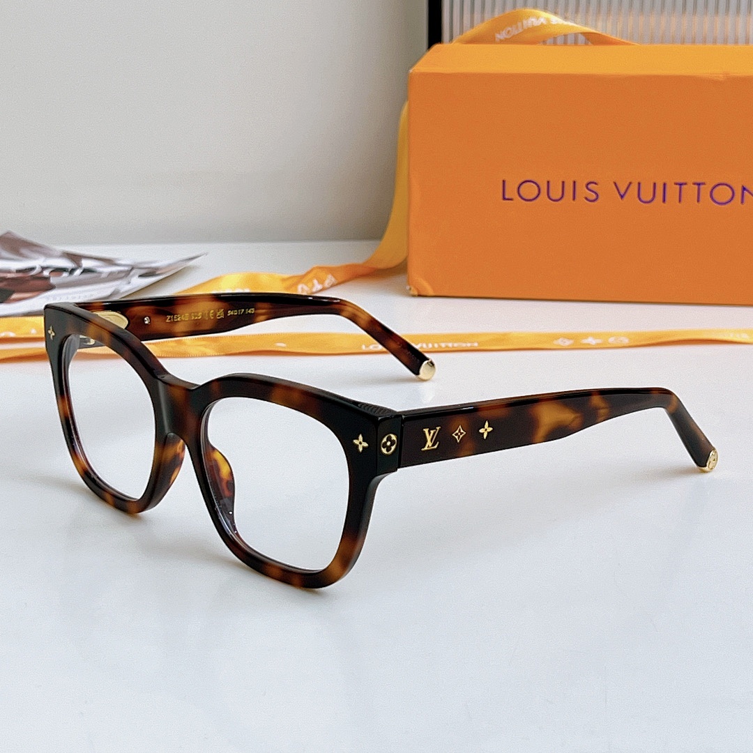 Other Louis Vuitton Mod:Z1523ESize:54 - Image 8