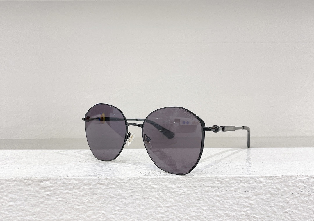 Other BURBERRYMODEL:B 3153SIZE:51 - Image 7