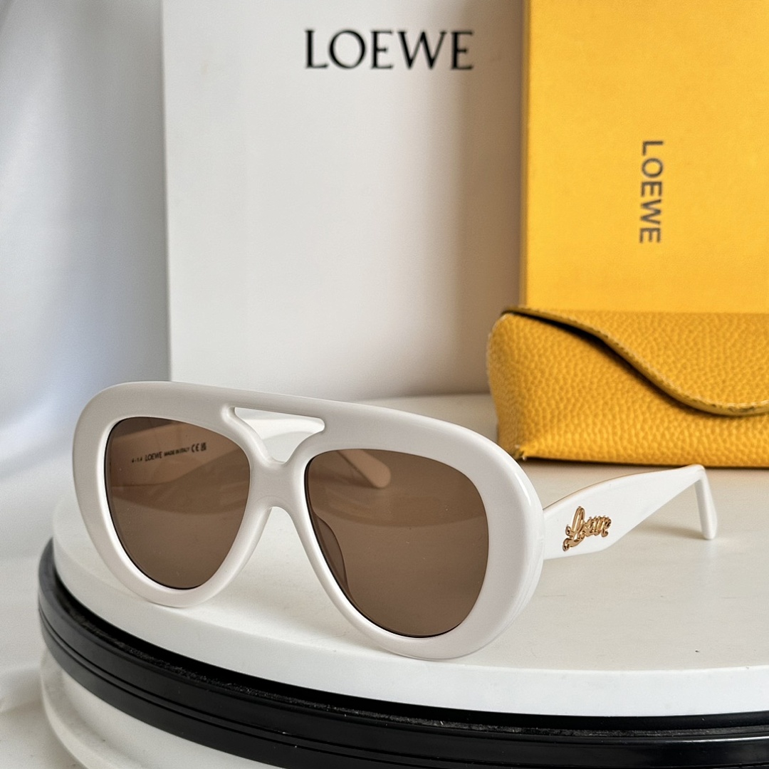 Other LOEWEMODEL:LW40144USIZE:55 16-140_362 - Image 5