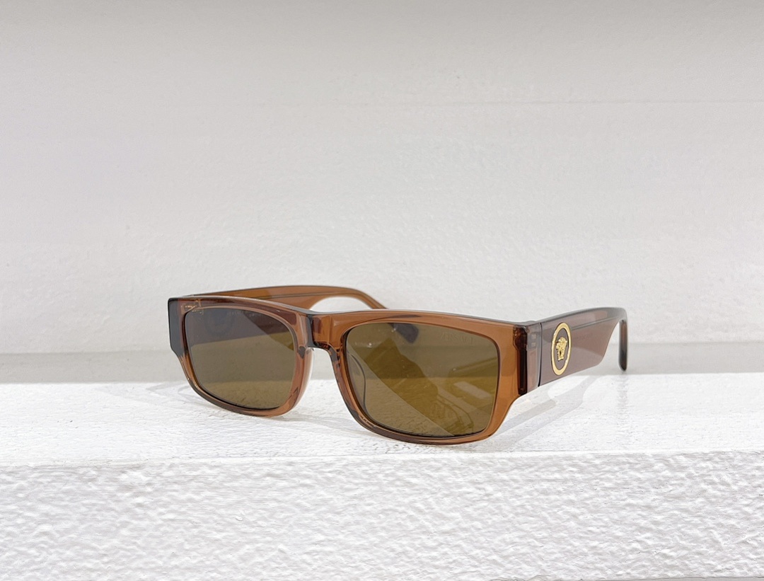 Other VERSACEMODEL:VE4385SIZE:53 - Image 5