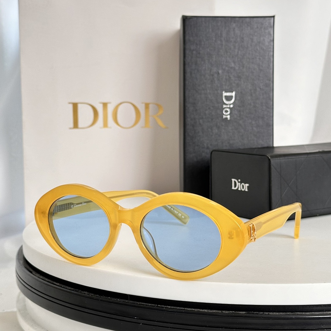 Other Dior LUCKDIOR R1I - Image 7