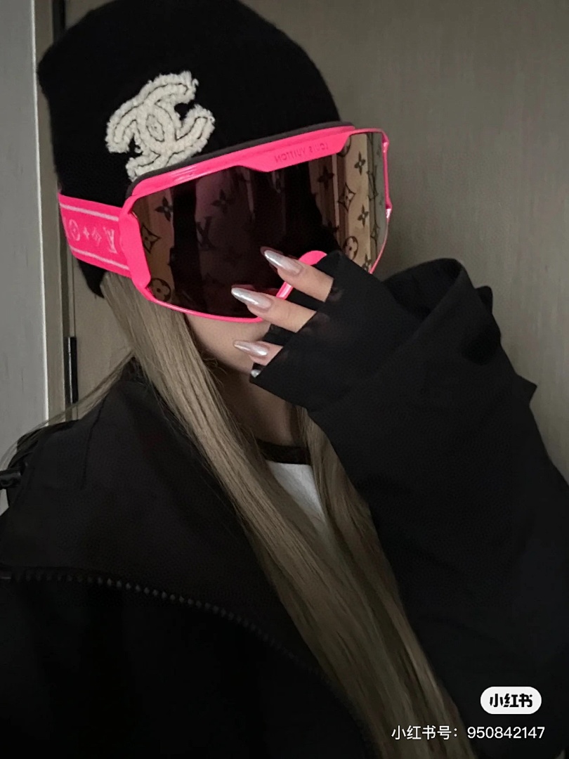 Other Lv
