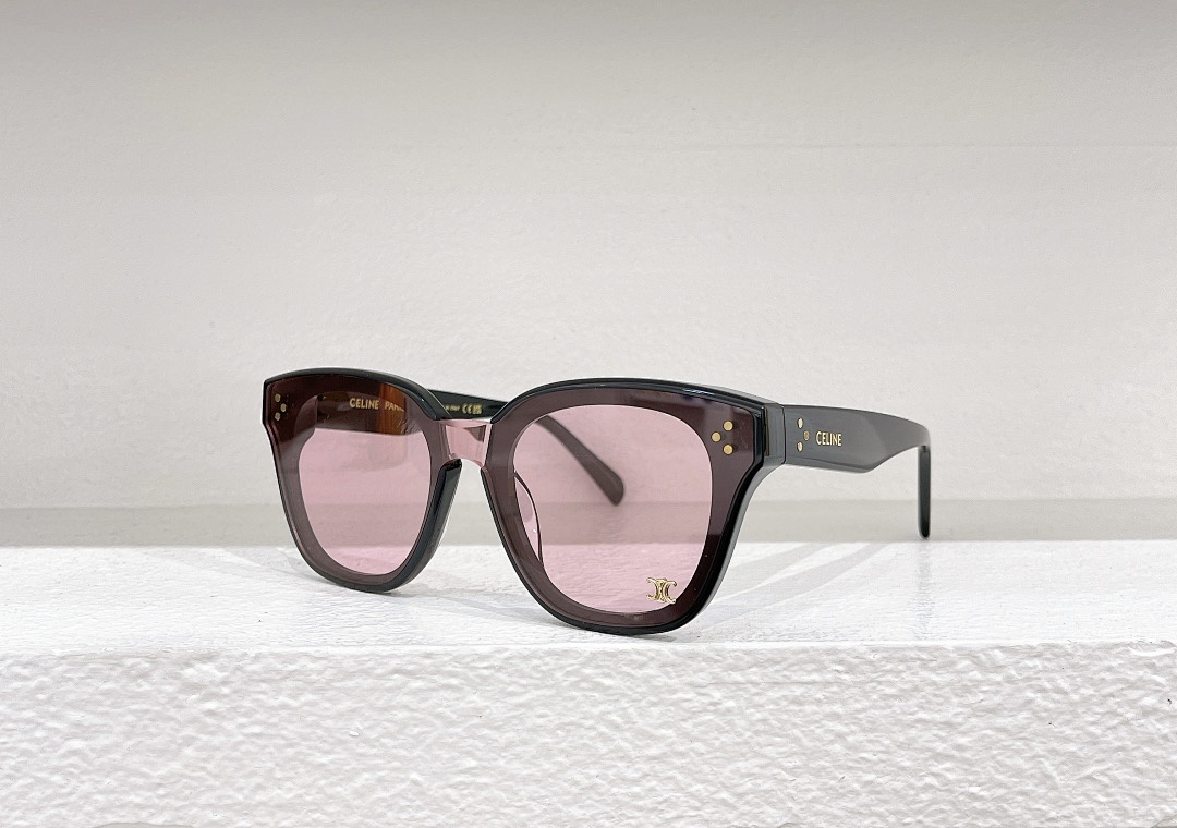Other CELINEMODELCL42095USIZE51 - Image 5