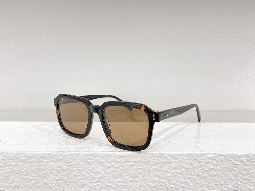 Other DIORMODEL:QM8822 SIZE:51 - Image 7