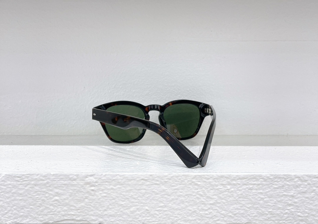 Other OLIVER PEOPLESMODEL:OV5521SU SIZE:50 - Image 4