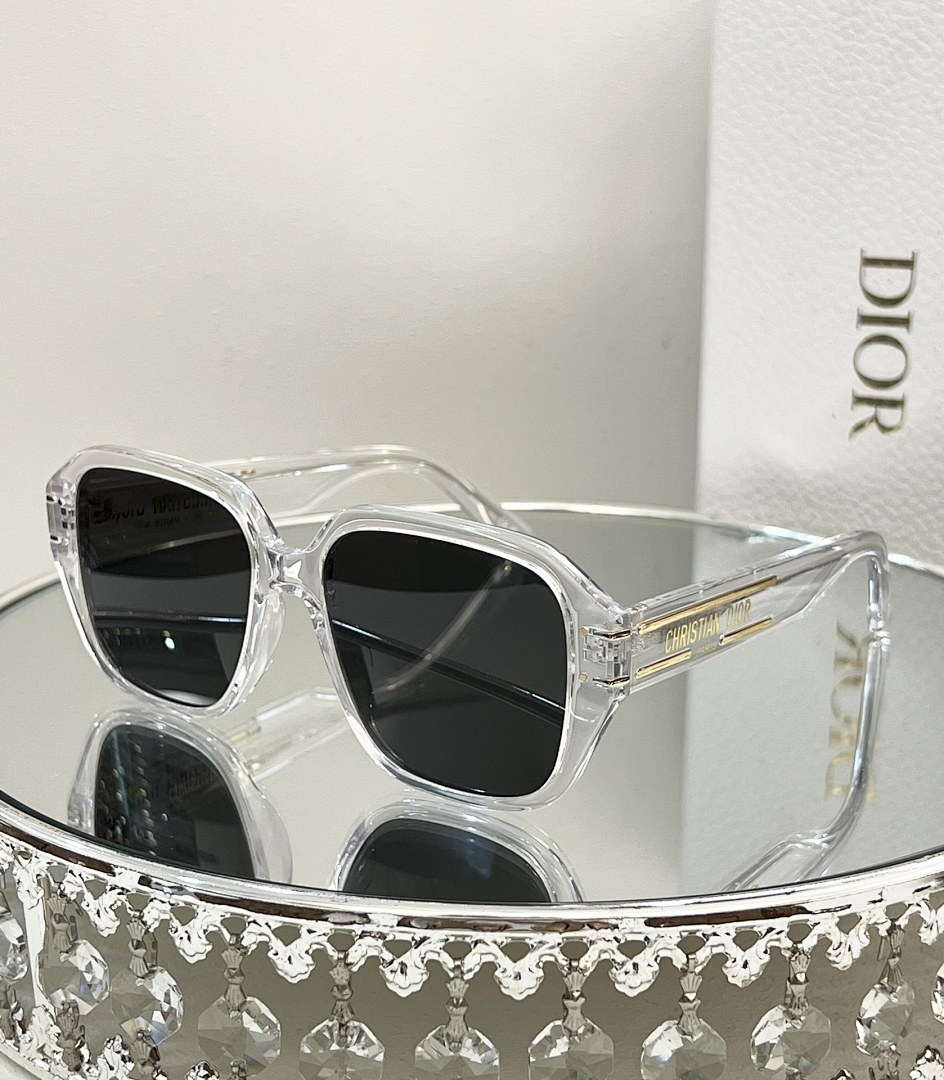 Other DIORMODEL:DioSignatureo S3ISIZE:55 17-145_ - Image 9