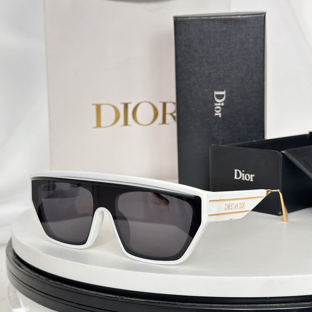 Other DiorMod:DiorClub M7USize:140-0-140 - Image 4
