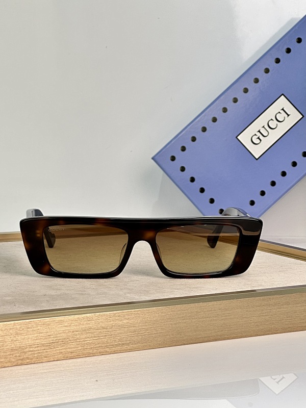 Other GuccIGG1331S Size:54 16, photo 1