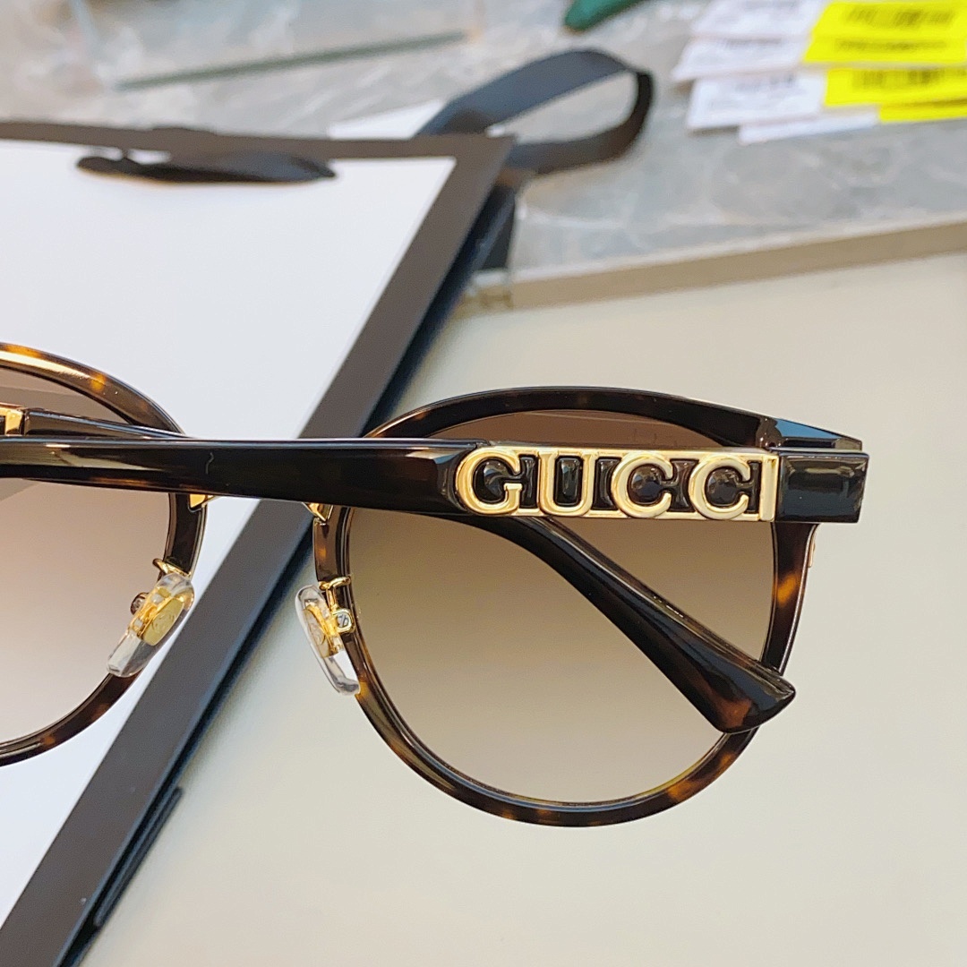 Other 【GUCCIMODEL:GG1190SK,SIZE:56 - Image 5