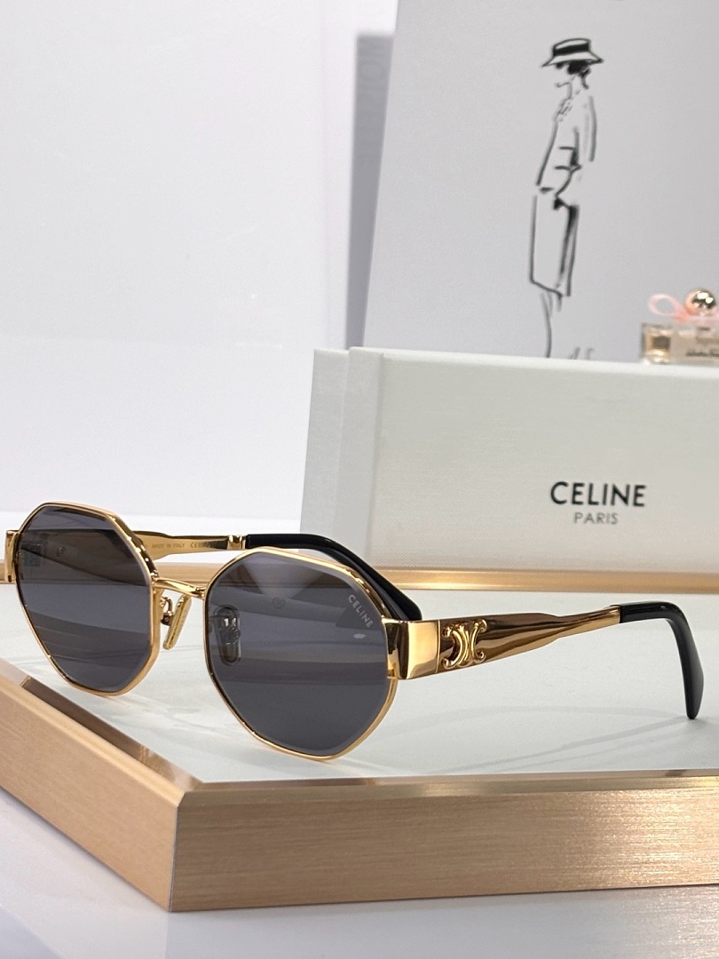 Other CELINECL42117U58 - Image 6