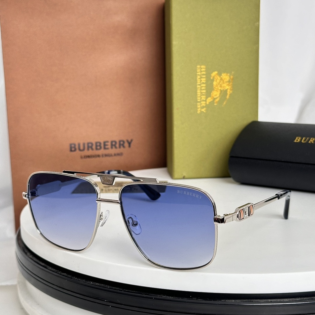 Other BURBERRYMODEL:BE5442SIZE:61