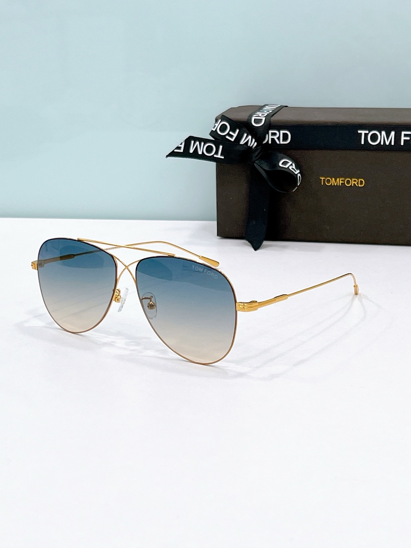 Other TOM FORModelFT118858 - Image 5