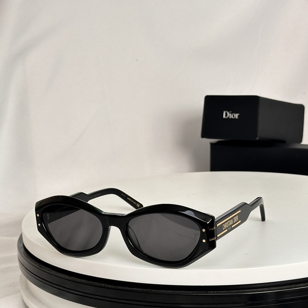 Other DIORMODELDiorsignafure B1U,SIZE:56 - Image 2