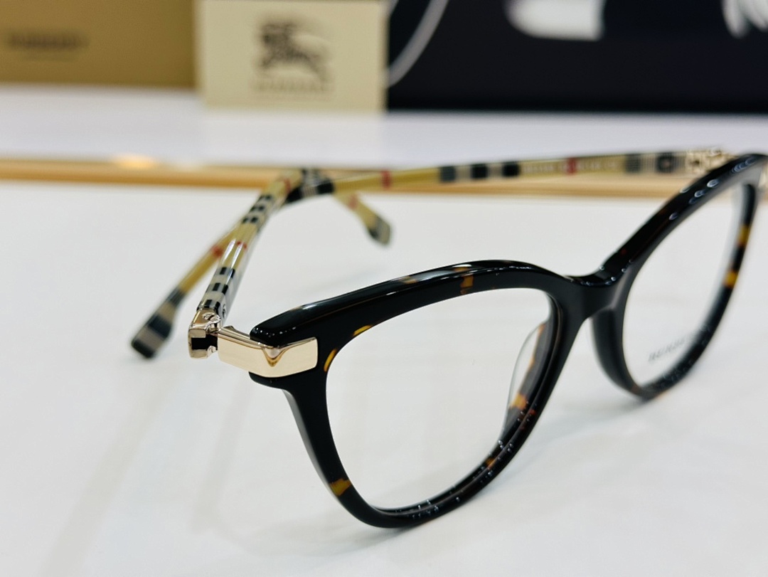 Other BURBERRY BE2389 Size:52 - Image 4